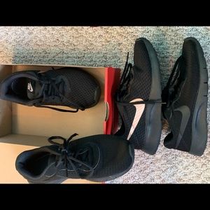 Nike Girls Running/Training